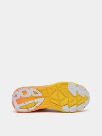 Кросівки FILA Trigate Fade модель 5RM01263-130 Фото