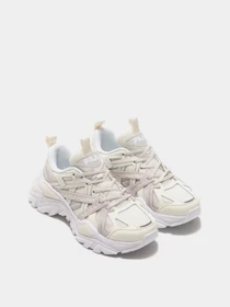 Кросівки FILA Electrove II модель 5RM01535-103 Фото