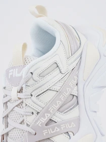 Кросівки FILA Electrove II модель 5RM01535-103 Фото