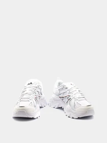 Кросівки FILA Electrove II модель 5RM01535-125 Фото