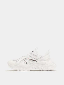 Кросівки FILA Electrove II модель 5RM01535-125 Фото