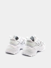 Кросівки FILA Electrove II модель 5RM01535-125 Фото