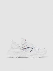 Кросівки FILA Electrove II модель 5RM01535-125 Фото