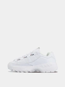 Кроссовки FILA D-Formation модель 5CM00514-125 Фото