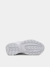 Кроссовки FILA Disruptor II Premium модель 5VF80170-100 Фото