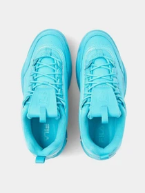 Кросівки FILA Disruptor II Premium модель 5XM01295-400 Фото