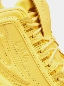 Кросівки FILA Disruptor II Premium модель 5XM01295-700 Фото