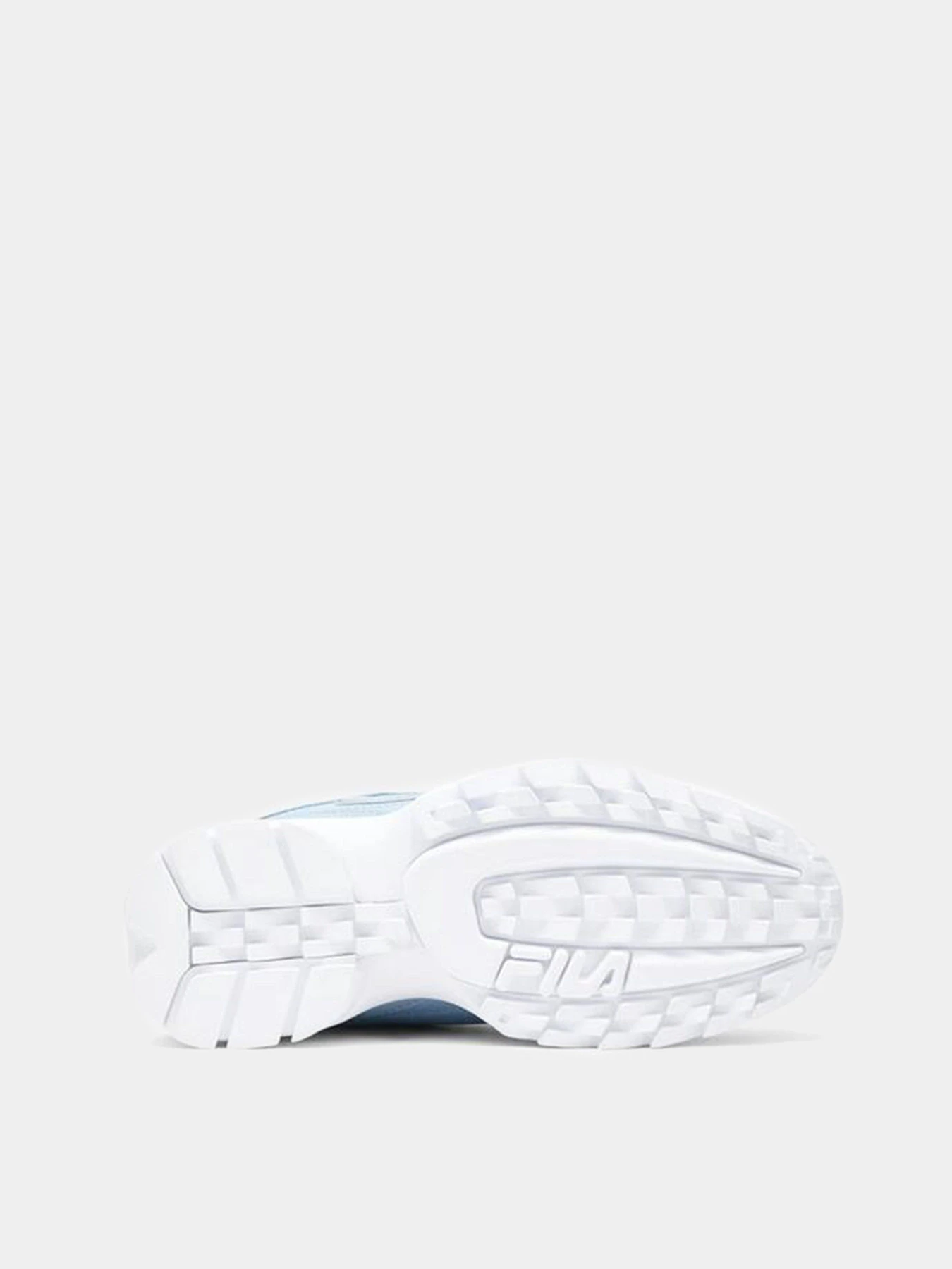Кроссовки FILA Disruptor II Premium модель 5XM01296-422 Кроссовки FILA Disruptor II Premium модель 5XM01296-422 Фото