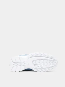 Кроссовки FILA Disruptor II Premium модель 5XM01296-422 Фото