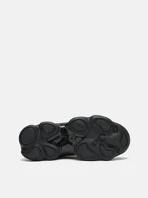 Кроссовки FILA Volt Mid модель 109143-99 Фото