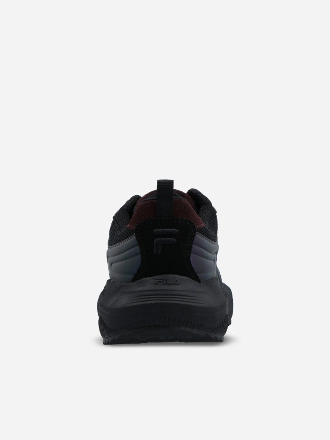Кросівки FILA Volt модель 111207-BL Кросівки FILA Volt модель 111207-BL Фото