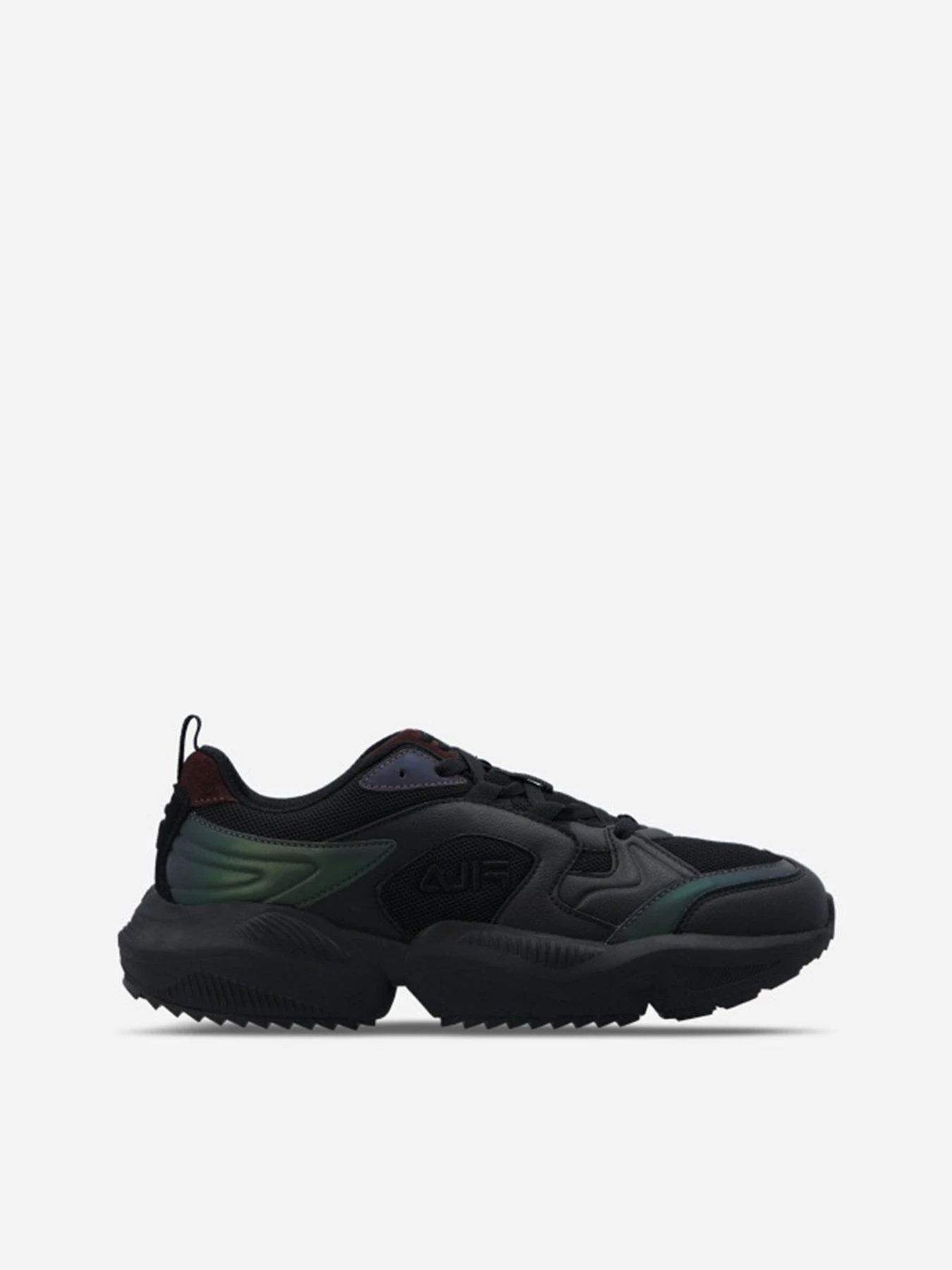 Кросівки FILA Volt модель 111207-BL Кросівки FILA Volt модель 111207-BL Фото