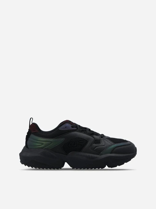 Кроссовки FILA Volt модель 111207-BL Фото