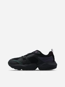 Кросівки FILA Volt модель 111207-BL Фото