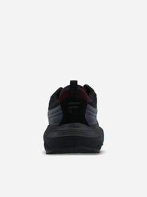 Кросівки FILA Volt модель 111207-BL Фото