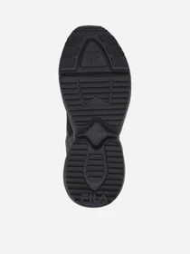 Кросівки FILA Volt модель 111207-BL Фото