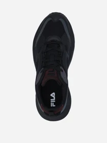 Кросівки FILA Volt модель 111207-BL Фото