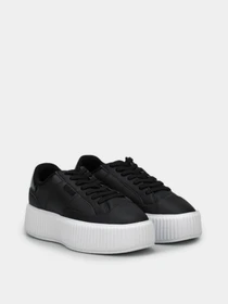 Кеды FILA Sandblast Oversole модель 5CM01621-013 Фото