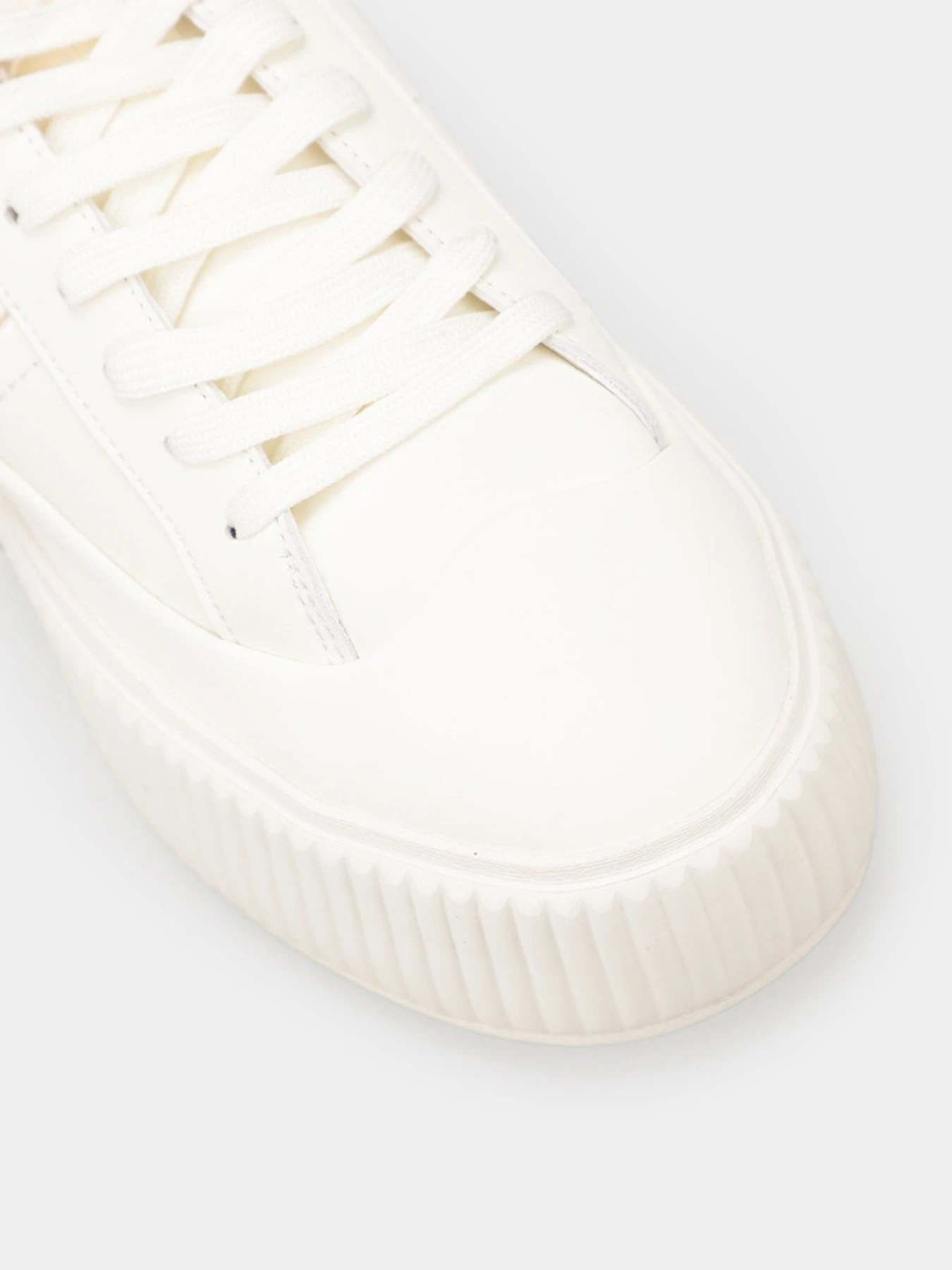 Кроссовки FILA Sandblast Oversole модель 5CM01621-156 Кроссовки FILA Sandblast Oversole модель 5CM01621-156 Фото