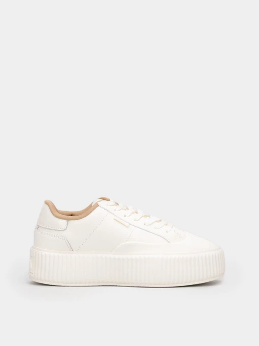 Кроссовки FILA Sandblast Oversole модель 5CM01621-156 Фото