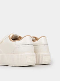 Кроссовки FILA Sandblast Oversole модель 5CM01621-156 Фото