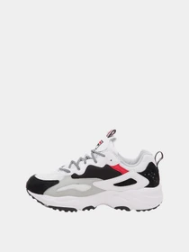 Кросівки FILA Ray Tracer модель 5RM00532-102 Фото