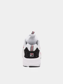 Кросівки FILA Ray Tracer модель 5RM00532-102 Фото