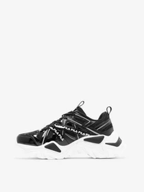 Кросівки FILA Electrove модель 5RM01744-013 Фото