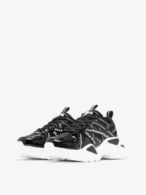 Кросівки FILA Electrove модель 5RM01744-013 Фото