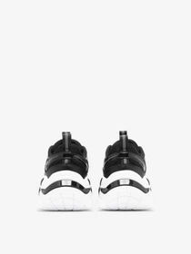Кросівки FILA Electrove модель 5RM01744-013 Фото