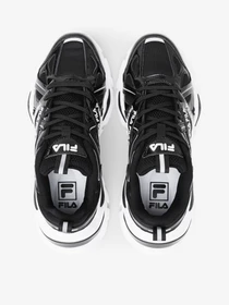 Кросівки FILA Electrove модель 5RM01744-013 Фото