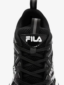 Кросівки FILA Electrove модель 5RM01744-013 Фото