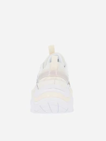 Кроссовки FILA Electrove модель 5RM01744-101 Фото