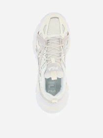 Кроссовки FILA Electrove модель 5RM01744-101 Фото