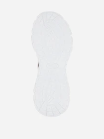 Кроссовки FILA Electrove модель 5RM01744-101 Фото