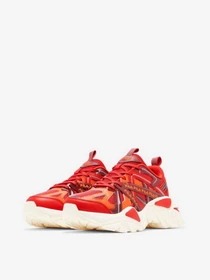 Кроссовки FILA Electrove модель 5RM01744-613 Фото