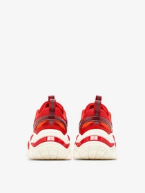 Кроссовки FILA Electrove модель 5RM01744-613 Фото