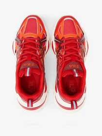 Кроссовки FILA Electrove модель 5RM01744-613 Фото