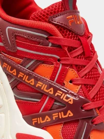 Кроссовки FILA Electrove модель 5RM01744-613 Фото