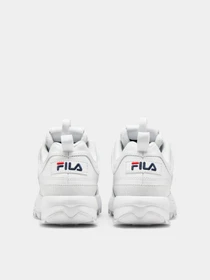Кросівки FILA Disruptor II модель 5FM00002-125 Фото
