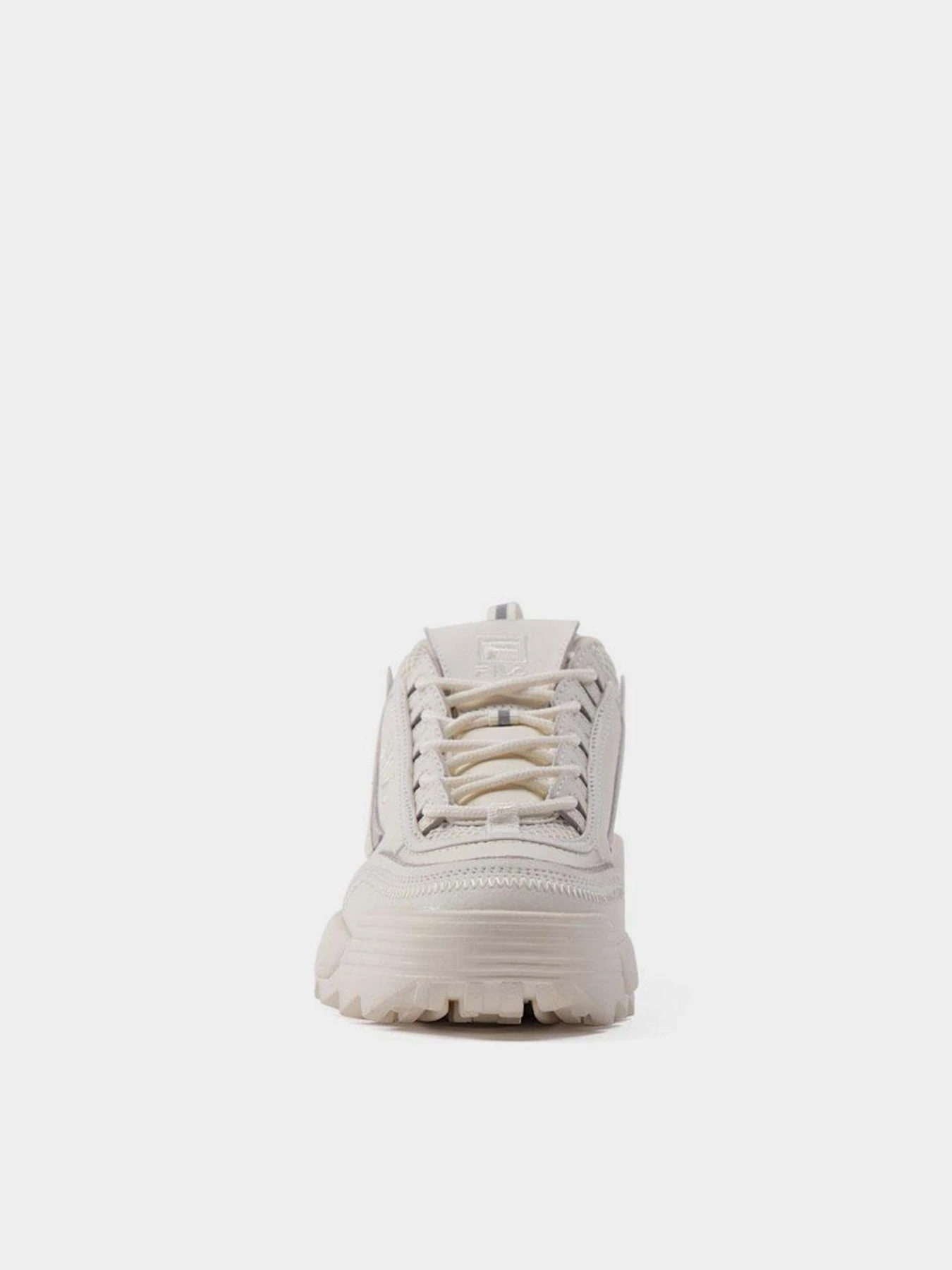Кроссовки FILA Distruptor модель 5XM01544-100 Кроссовки FILA Distruptor модель 5XM01544-100 Фото
