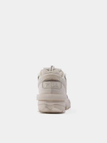 Кроссовки FILA Distruptor модель 5XM01544-100 Фото
