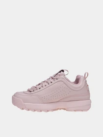 Кроссовки FILA DISRUPTOR ll модель 5FM00002-661 Фото