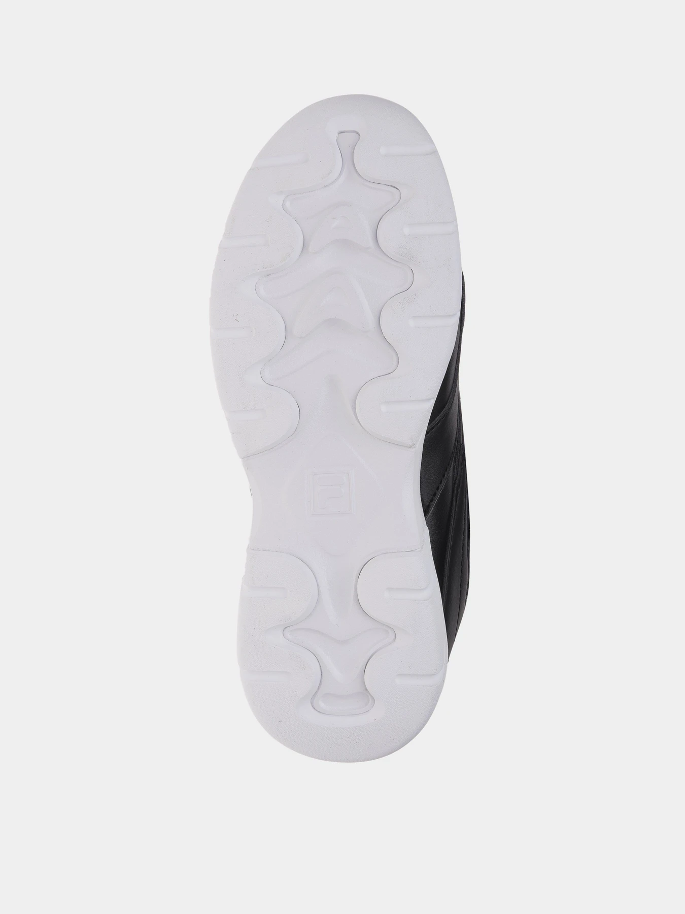 Кроссовки FILA Ray модель 5RM00521-014 Кроссовки FILA Ray модель 5RM00521-014 Фото