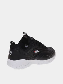 Кроссовки FILA Ray модель 5RM00521-014 Фото