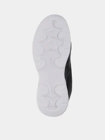 Кроссовки FILA Ray модель 5RM00521-014 Фото