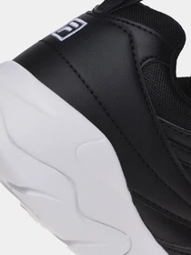 Кроссовки FILA Ray модель 5RM00521-014 Фото