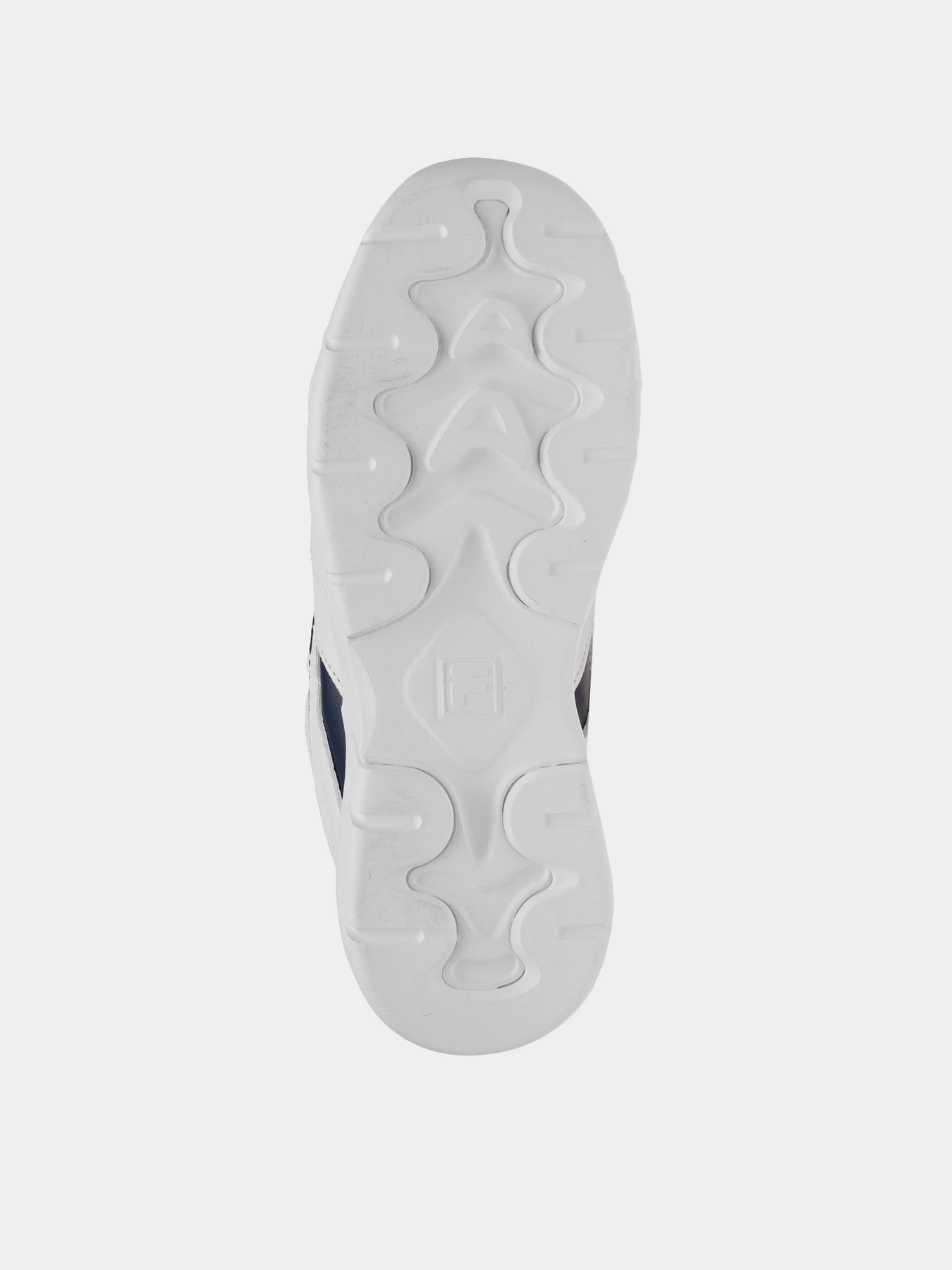 Кроссовки FILA Ray модель 5RM00522-150 Кроссовки FILA Ray модель 5RM00522-150 Фото