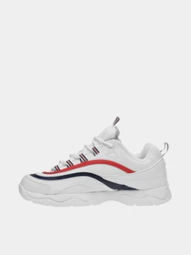 Кроссовки FILA Ray модель 5RM00522-150 Фото