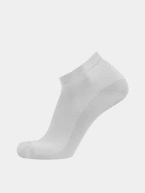 Шкарпетки та гольфи Дюна модель 2530 білий Фото